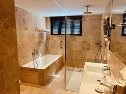 Gatsby Hotel - adults only by F-Hotels