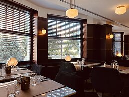 Gatsby Hotel - adults only by F-Hotels