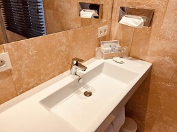 Gatsby Hotel - adults only by F-Hotels