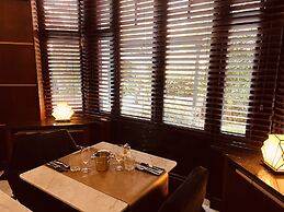 Gatsby Hotel - adults only by F-Hotels