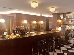 Gatsby Hotel - adults only by F-Hotels