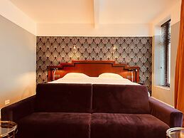 Gatsby Hotel - adults only by F-Hotels