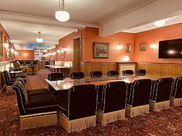 Gatsby Hotel - adults only by F-Hotels