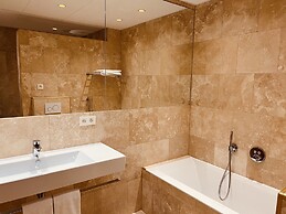 Gatsby Hotel - adults only by F-Hotels