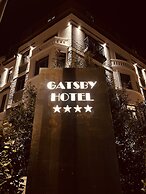 Gatsby Hotel - adults only by F-Hotels