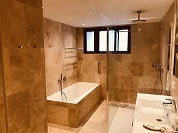 Gatsby Hotel - adults only by F-Hotels