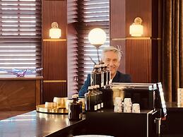 Gatsby Hotel - adults only by F-Hotels