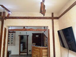 Machanents Guesthouse - Hostel