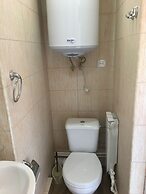 Machanents Guesthouse - Hostel