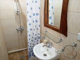 Machanents Guesthouse - Hostel