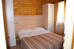 Camping Viareggio