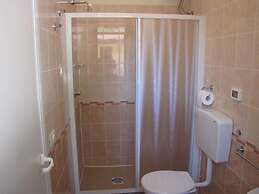 Camping Viareggio
