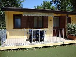 Camping Viareggio