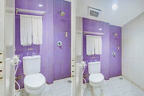 Collection O Manggis Inn