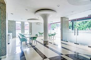 Collection O Manggis Inn