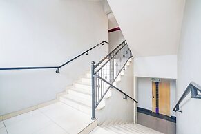 Collection O Manggis Inn