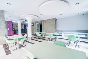 Collection O Manggis Inn