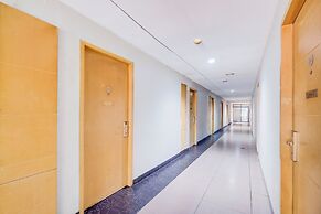 Collection O Manggis Inn