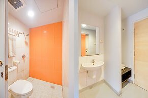 Collection O Manggis Inn