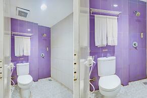 Collection O Manggis Inn