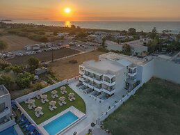Pinelopi Hotel
