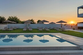 Pinelopi Hotel