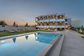 Pinelopi Hotel