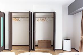 Takuto Stay Sakaisuji-Honmachi