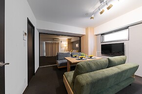 Takuto Stay Sakaisuji-Honmachi