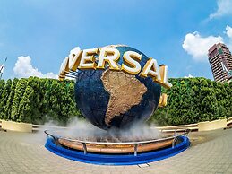 Takuto Stay Sakaisuji-Honmachi