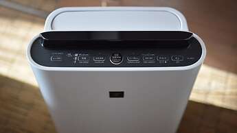 Takuto Stay Sakaisuji-Honmachi