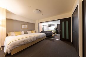 Takuto Stay Sakaisuji-Honmachi