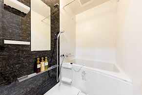 Takuto Stay Sakaisuji-Honmachi