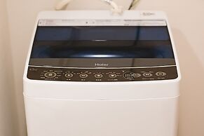 Takuto Stay Sakaisuji-Honmachi