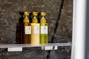 Takuto Stay Sakaisuji-Honmachi