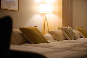 Takuto Stay Sakaisuji-Honmachi