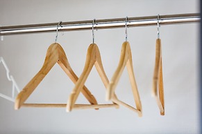 Takuto Stay Sakaisuji-Honmachi