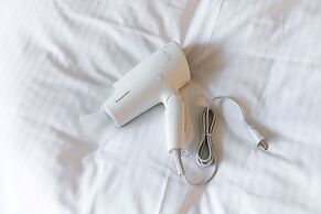 Takuto Stay Sakaisuji-Honmachi