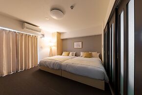 Takuto Stay Sakaisuji-Honmachi