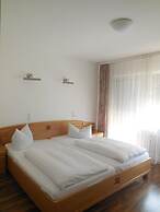 Hotel Am Hechenberg