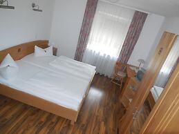 Hotel Am Hechenberg