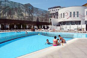 Studio Militari Residence M1