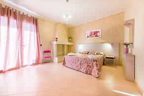 B&B Rosso Salento