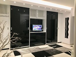 Studio Militari Residence M2