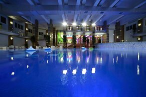 Studio Militari Residence M2