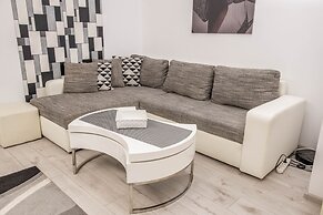 Studio Militari Residence M2