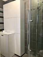 Studio Militari Residence M2
