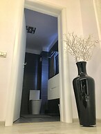 Studio Militari Residence M2