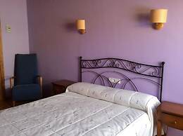 Hotel La Ribera