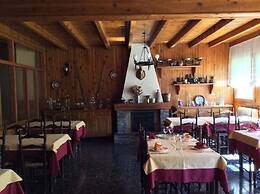 Hotel La Ribera